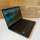 Dynabook X40-J