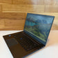 Dynabook X40-J
