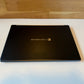 Dynabook X40-J