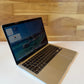 13" MacBook Air | 1.1GHz Dual-Core Intel i3 | 8GB RAM | 250GB NVMe | macOS Sequoia | Office Included