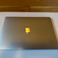 13" MacBook Air | 1.1GHz Dual-Core Intel i3 | 8GB RAM | 250GB NVMe | macOS Sequoia | Office Included
