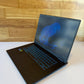 Gigabyte Gaming A16 | 2.4GHz Intel Core i7 | 32GB DDR5 | 1TB NVMe SSD | RTX 5060 | Windows 11 Home