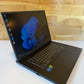 Gigabyte Gaming A16 | 2.4GHz Intel Core i7 | 32GB DDR5 | 1TB NVMe SSD | RTX 5060 | Windows 11 Home