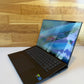 Asus Zenbook | Intel Core i7-12700H 14 Core | 16GB RAM | 1TB SSD | RTX 3060 6GB | 16" OLED Touchscreen