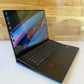 Asus Zenbook | Intel Core i7-12700H 14 Core | 16GB RAM | 1TB SSD | RTX 3060 6GB | 16" OLED Touchscreen