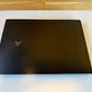 Asus Zenbook | Intel Core i7-12700H 14 Core | 16GB RAM | 1TB SSD | RTX 3060 6GB | 16" OLED Touchscreen