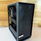 PreOwned Custom PC | Intel Core i9-9900K | 16GB DDR4 | 2x 1TB NVMe SSD | RTX 2070 Super 8GB | Windows 11 Home