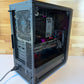 PreOwned Custom PC | Intel Core i9-9900K | 16GB DDR4 | 2x 1TB NVMe SSD | RTX 2070 Super 8GB | Windows 11 Home