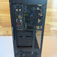 PreOwned Custom PC | Intel Core i9-9900K | 16GB DDR4 | 2x 1TB NVMe SSD | RTX 2070 Super 8GB | Windows 11 Home