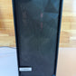 PreOwned Custom PC | Intel Core i9-9900K | 16GB DDR4 | 2x 1TB NVMe SSD | RTX 2070 Super 8GB | Windows 11 Home