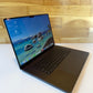 16" MacBook Pro | Apple M4 Max | 64GB RAM | 2TB SSD | New