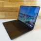 16" MacBook Pro | Apple M4 Max | 64GB RAM | 2TB SSD | New