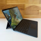 New Surface Pro 13" w/Keyboard | Snapdragon Elite X | 16GB RAM | 1TB SSD | Windows 11