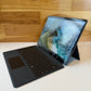 New Surface Pro 13" w/Keyboard | Snapdragon Elite X | 16GB RAM | 1TB SSD | Windows 11