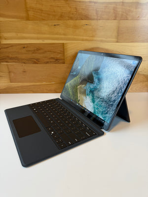 New Surface Pro 13" w/Keyboard | Snapdragon Elite X | 16GB RAM | 1TB SSD | Windows 11