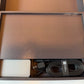 New Surface Pro 13" w/Keyboard | Snapdragon Elite X | 16GB RAM | 1TB SSD | Windows 11