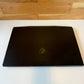 17" MSI Stealth Gaming Laptop | Intel Core i7-12700H | 16GB RAM | 1TB NVMe | RTX 3060 8GB | Windows 11 Home