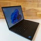 Lenovo ThinkPad P1 | Intel Core i7 | 32GB DDR5 RAM | 1TB NVMe SSD | RTX 2000 Ada 8GB | Windows 11 Pro