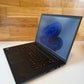 Lenovo ThinkPad P1 | Intel Core i7 | 32GB DDR5 RAM | 1TB NVMe SSD | RTX 2000 Ada 8GB | Windows 11 Pro
