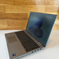 Dell Precision 3591 | Intel Core Ultra 7 | 32GB DDR5 | 1TB NVMe SSD | RTX A1000 6GB