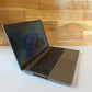 Dell Precision 3591 | Intel Core Ultra 7 | 32GB DDR5 | 1TB NVMe SSD | RTX A1000 6GB