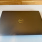 Dell Precision 3591 | Intel Core Ultra 7 | 32GB DDR5 | 1TB NVMe SSD | RTX A1000 6GB
