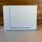 15" MacBook Air | Apple M5 | 16GB RAM | 512GB SSD | Brand New |Sealed