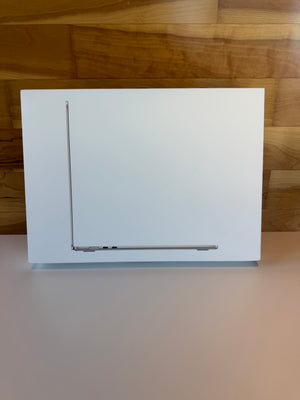 15" MacBook Air | Apple M5 | 16GB RAM | 512GB SSD | Brand New |Sealed