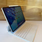 13" iPad Air | 128GB | Wi-Fi + Cellular | Magic Keyboard & Apple Pencil