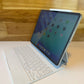 13" iPad Air | 128GB | Wi-Fi + Cellular | Magic Keyboard & Apple Pencil