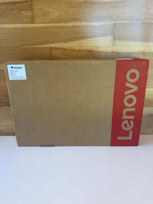 Lenovo ThinkPad T16| Intel Ultra 7 268V | 32GB RAM | 500GB NVMe SSD | Intel Arc Graphics | New