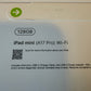 Apple iPad mini | A17 Pro | 128GB | Wi-Fi