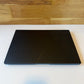 ASUS ZenBook 14" | Intel Core i9 14th Gen | 32GB RAM | 4TB NVMe SSD | NVIDIA RTX 3050 4GB | Windows 11