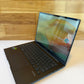 ASUS ZenBook 14" | Intel Core i9 14th Gen | 32GB RAM | 4TB NVMe SSD | NVIDIA RTX 3050 4GB | Windows 11