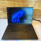 Eluktronics Gaming Laptop | Intel Core i9-14900HX | 64GB RAM | 4TB | RTX 4090 16GB | Windows 11