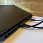 Eluktronics Gaming Laptop | Intel Core i9-14900HX | 64GB RAM | 4TB | RTX 4090 16GB | Windows 11