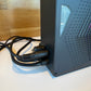 Eluktronics Gaming Laptop | Intel Core i9-14900HX | 64GB RAM | 4TB | RTX 4090 16GB | Windows 11