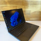 Eluktronics Gaming Laptop | Intel Core i9-14900HX | 64GB RAM | 4TB | RTX 4090 16GB | Windows 11