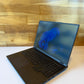 Eluktronics Gaming Laptop | Intel Core i9-14900HX | 64GB RAM | 4TB | RTX 4090 16GB | Windows 11