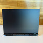 Eluktronics Gaming Laptop | Intel Core i9-14900HX | 64GB RAM | 4TB | RTX 4090 16GB | Windows 11