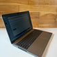 Dell Precision 3581 | Intel Core i7 20-Core | 32GB RAM | 500GB NVMe SSD | NVIDIA RTX ADA 500 4GB | Touchscreen | Windows 11 Pro