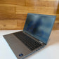 Dell Precision 3581 | Intel Core i7 20-Core | 32GB RAM | 500GB NVMe SSD | NVIDIA RTX ADA 500 4GB | Touchscreen | Windows 11 Pro