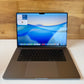 16" MacBook Pro | Apple M2 Max | 38-Core GPU | 96GB RAM | 1TB SSD | macOS Tahoe | Office Included