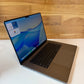 16" MacBook Pro | Apple M2 Max | 38-Core GPU | 96GB RAM | 1TB SSD | macOS Tahoe | Office Included
