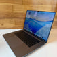 16" MacBook Pro | Apple M2 Max | 38-Core GPU | 96GB RAM | 1TB SSD | macOS Tahoe | Office Included