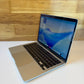 13" MacBook Pro | Apple M1 | 16GB RAM | 2TB SSD | macOS Tahoe | Office Included