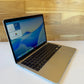 13" MacBook Pro | Apple M1 | 16GB RAM | 2TB SSD | macOS Tahoe | Office Included