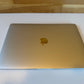 13" MacBook Pro | Apple M1 | 16GB RAM | 2TB SSD | macOS Tahoe | Office Included