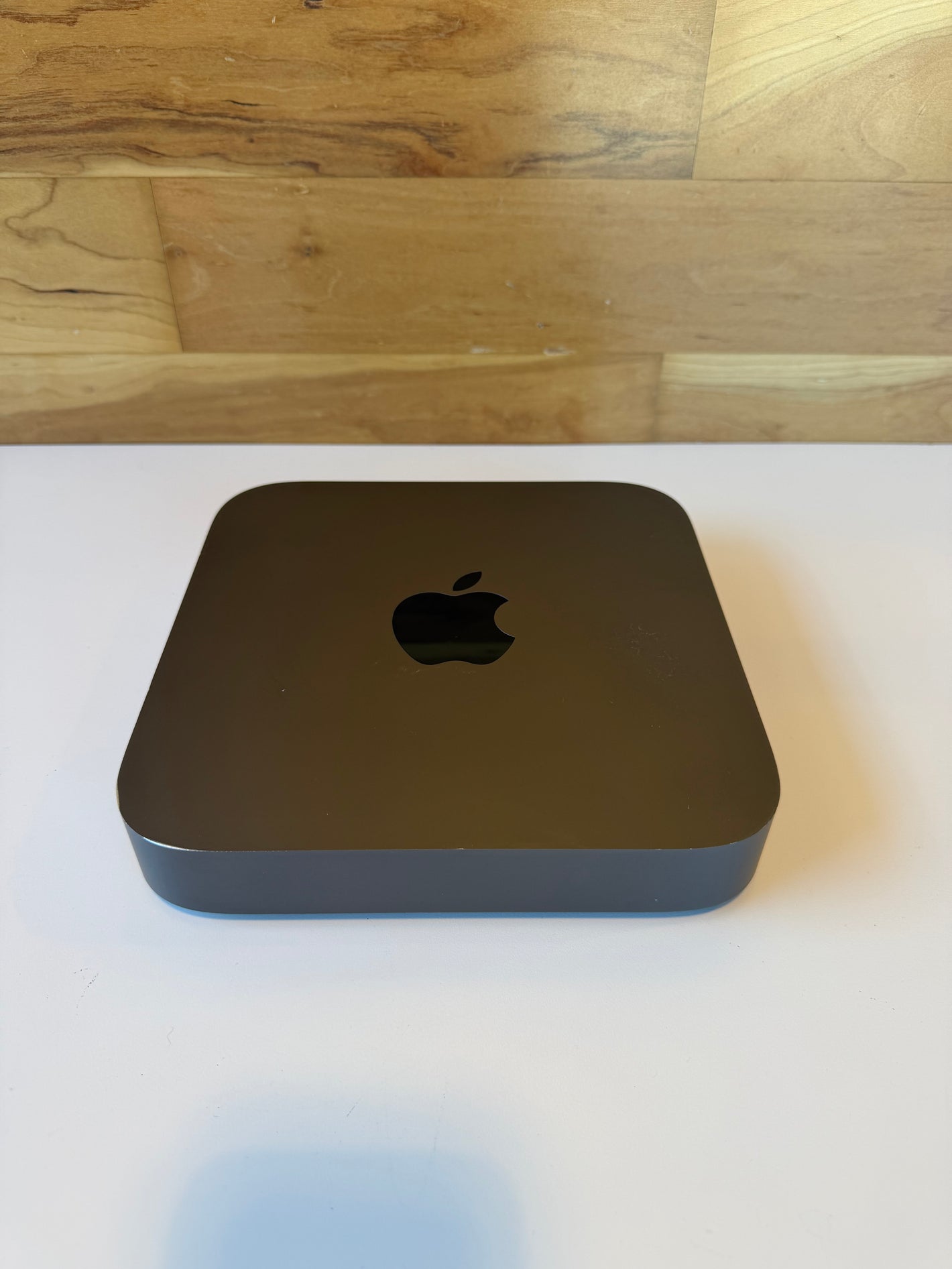 Apple Mac Mini | Intel Core i7 3.2GHz | 64GB RAM | 2TB SSD | macOS Sequoia | Office Included