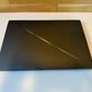 New Open Box Asus ROG | Intel Ultra 9 285H | 16GB DDR5 RAM | 8GB NVIDIA RTX 5070 | 8GB Intel Arc Graphics | 1TB NVMe SSD | Windows 11 Home